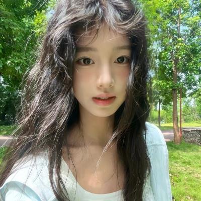 暗战 第一季