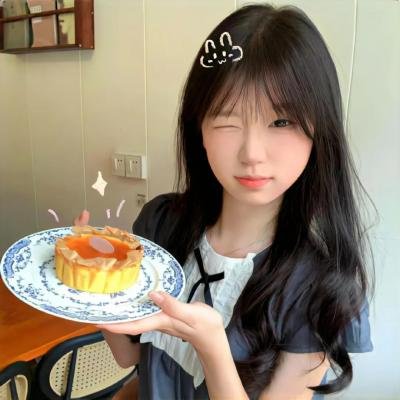 乔治亚鬼屋