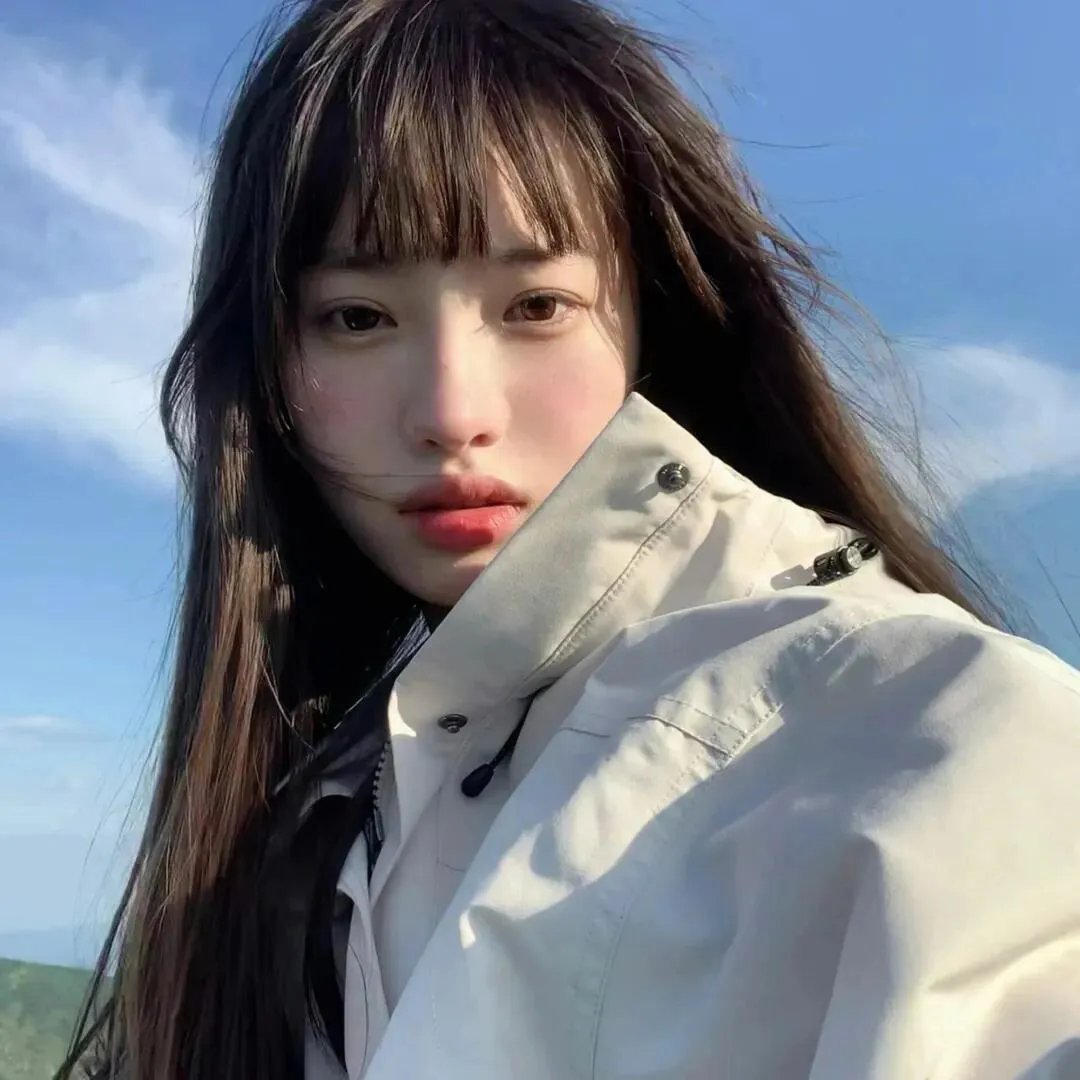问药