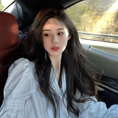 欢乐成长季