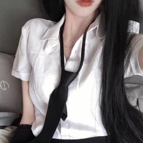我的千面老爸