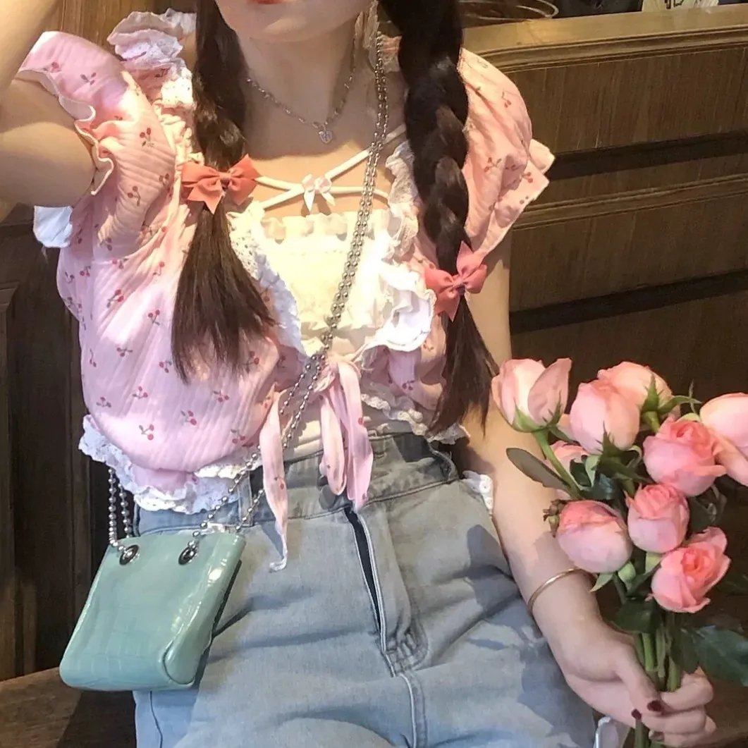 新月