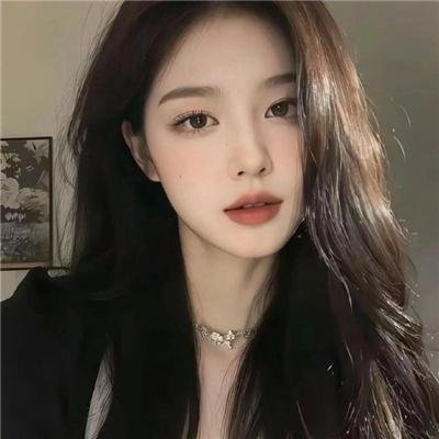 给茱丽叶的信