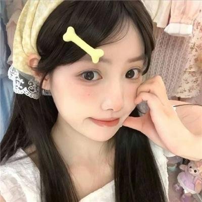 喜马拉雅天梯