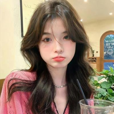 不信神的女子