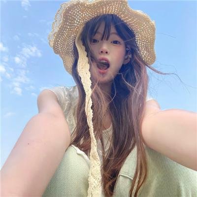 最终生还者