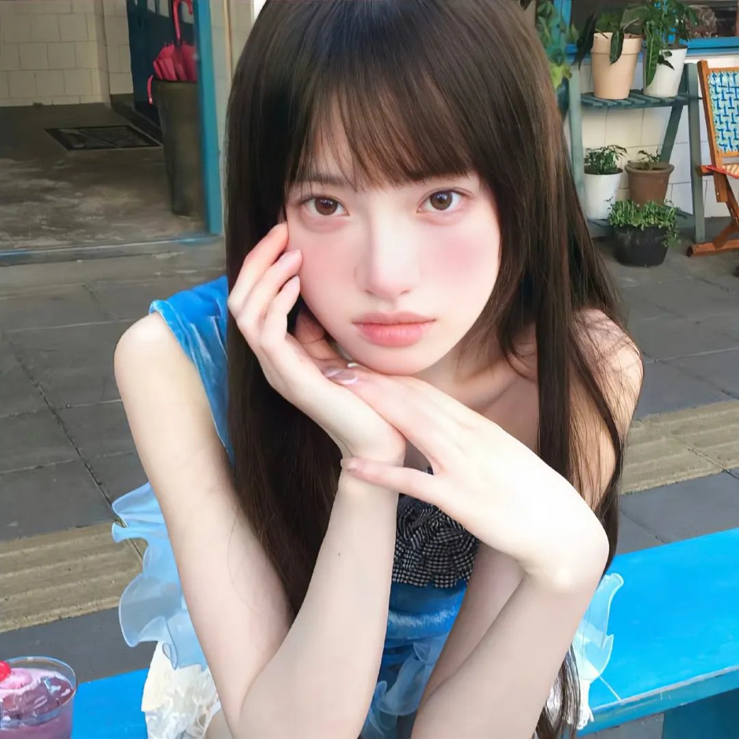 西藏班