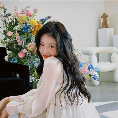 缉拿杨枪枪