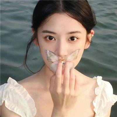 我的他和他