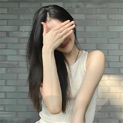 弑女的故事