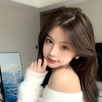 妖怪人贝拉～第0章～