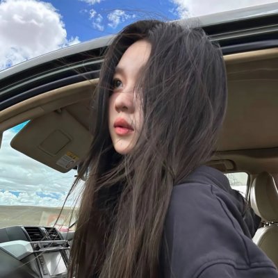 夏洛特时光