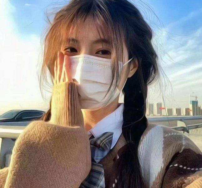 我们的父亲2022