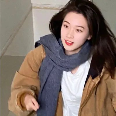 世界街头女斗士3