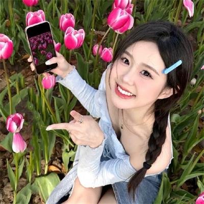 牛郎织女粤语