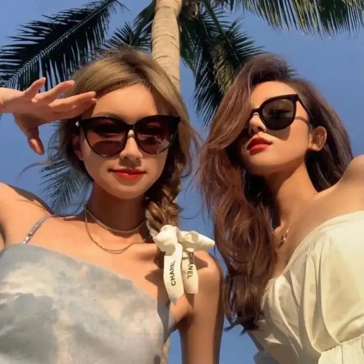 弄巧成拙