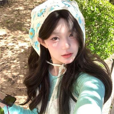 暴风女郎