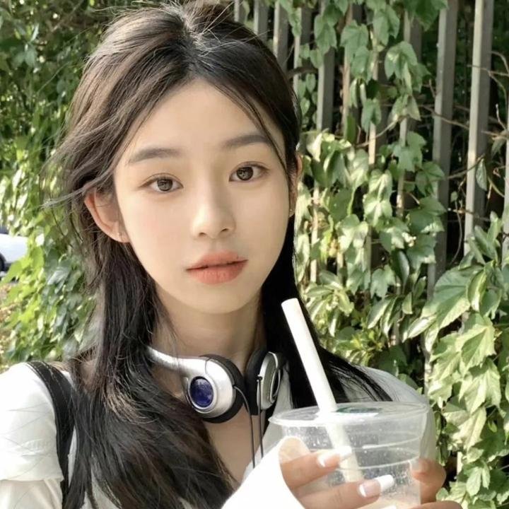 潘多拉的秘密