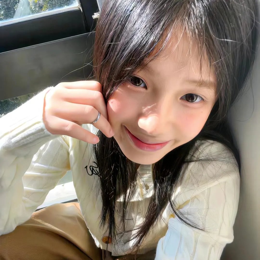 盲侠赌船擒凶