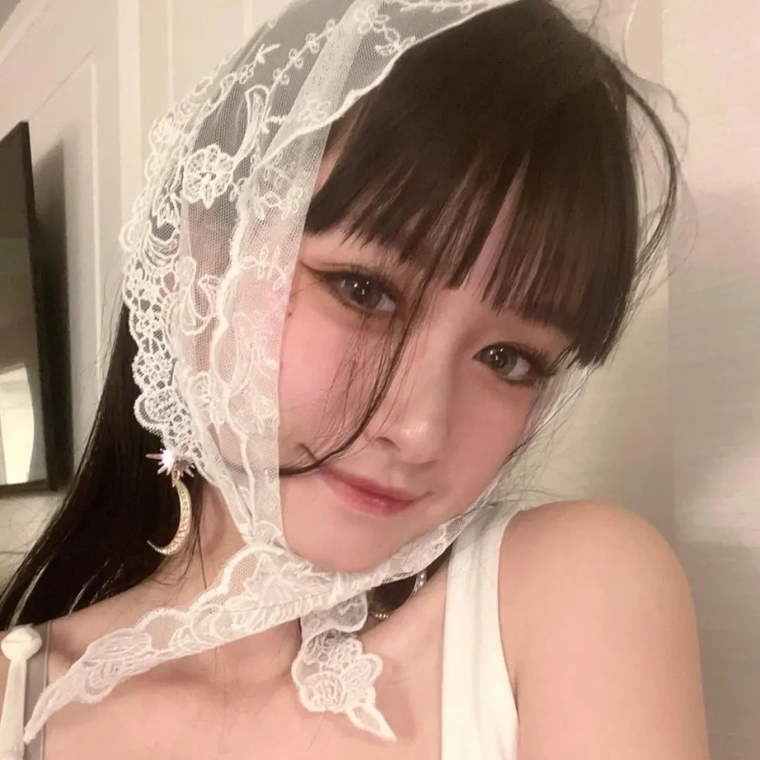 我的徒步之旅