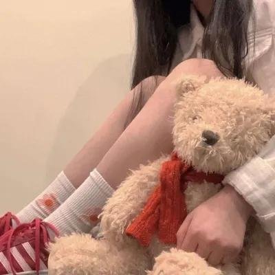 以你的烟花点亮我