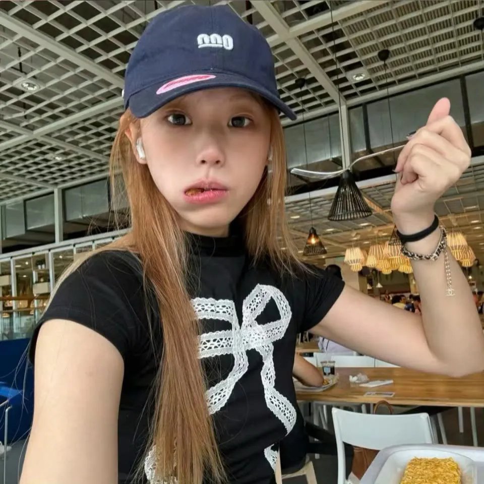 广东小老虎