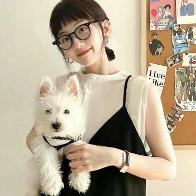 叫一声妈妈